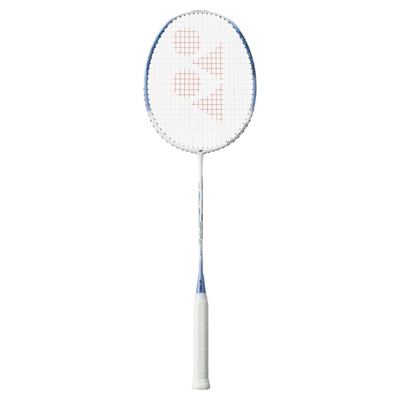 Yonex 4